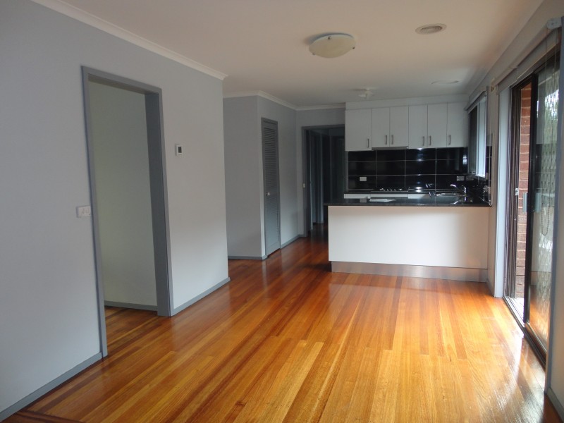 28 Elisdon Drive, Seaford VIC 3198