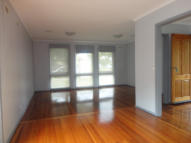 28 Elisdon Drive, Seaford VIC 3198