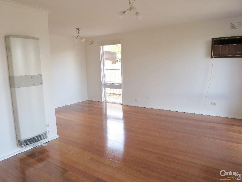 7 Kerribree Court, Clayton South VIC 3169