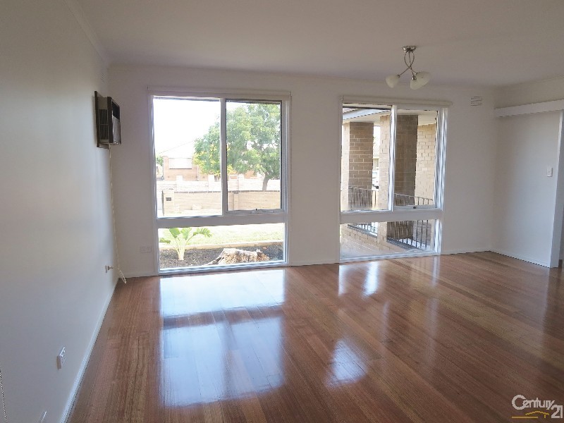 7 Kerribree Court, Clayton South VIC 3169