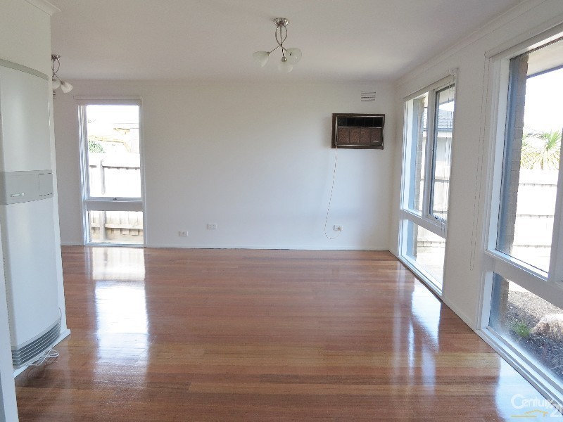 7 Kerribree Court, Clayton South VIC 3169