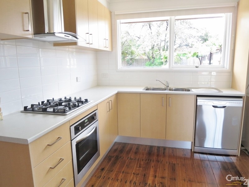 7 Kerribree Court, Clayton South VIC 3169