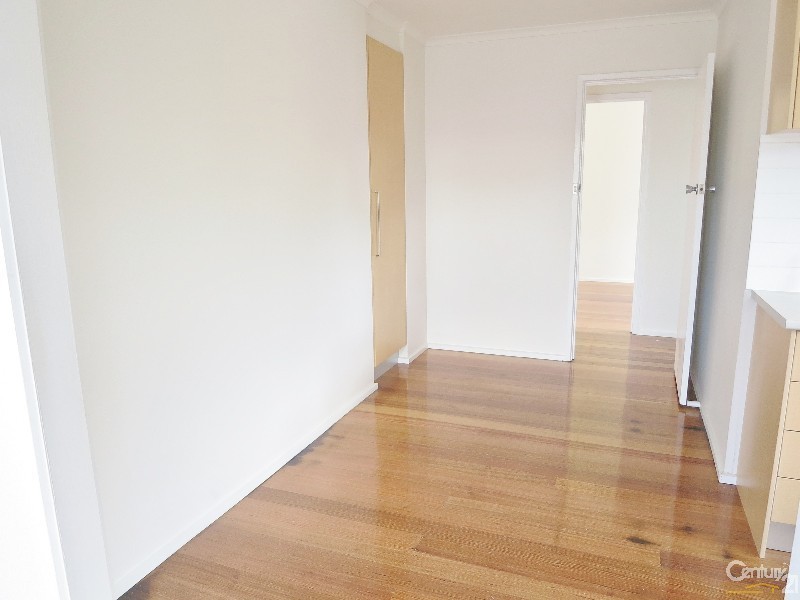 7 Kerribree Court, Clayton South VIC 3169