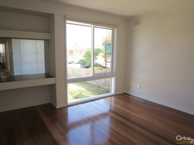 7 Kerribree Court, Clayton South VIC 3169