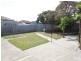 7 Kerribree Court, Clayton South VIC 3169