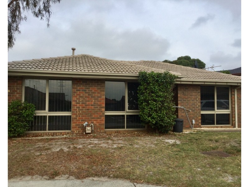 36/104 Springs Road, Clarinda VIC 3169