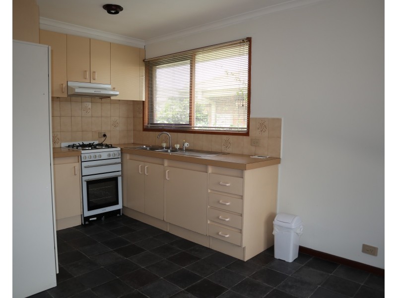 36/104 Springs Road, Clarinda VIC 3169