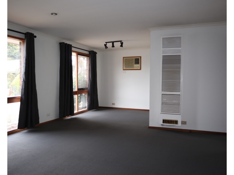 36/104 Springs Road, Clarinda VIC 3169