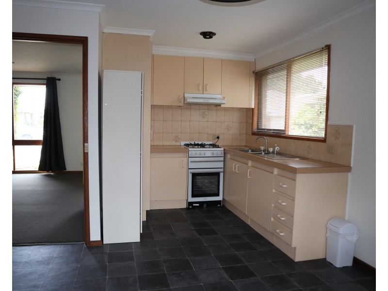 36/104 Springs Road, Clarinda VIC 3169