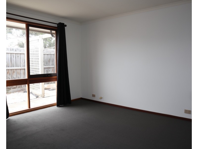 36/104 Springs Road, Clarinda VIC 3169