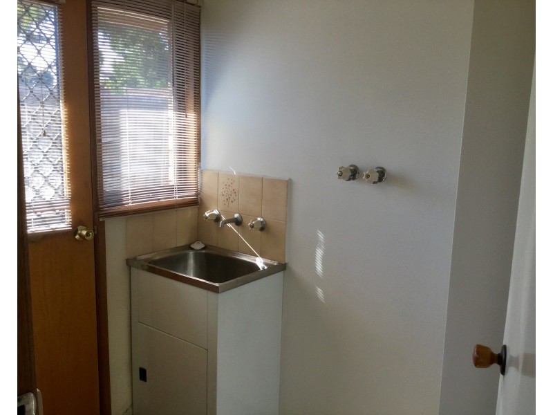 36/104 Springs Road, Clarinda VIC 3169