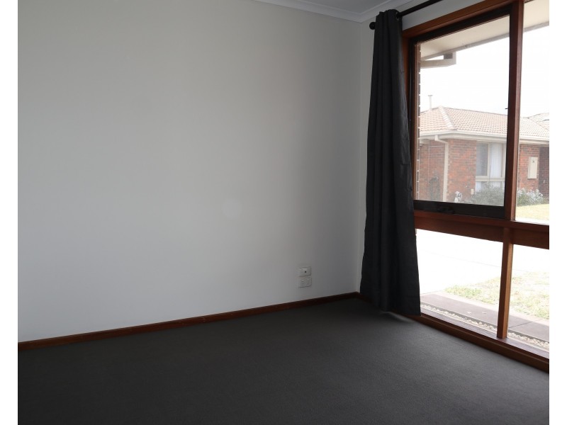 36/104 Springs Road, Clarinda VIC 3169