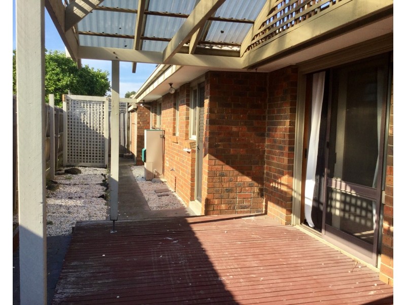 36/104 Springs Road, Clarinda VIC 3169