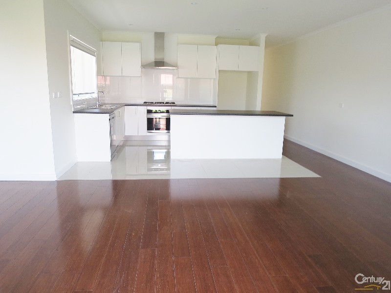 1/5 Hadkinson Street, Clayton South VIC 3169