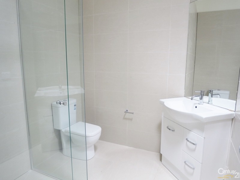 1/5 Hadkinson Street, Clayton South VIC 3169