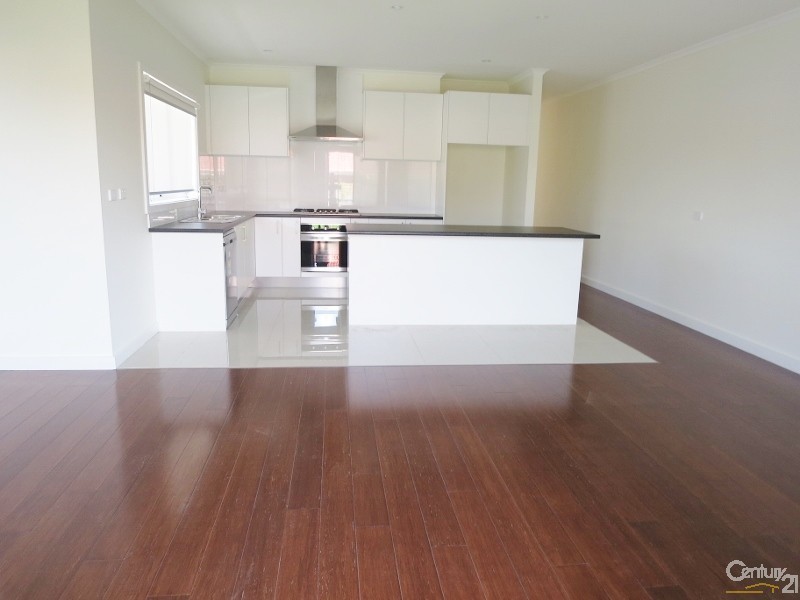 5B Hadkinson Street, Clayton South VIC 3169