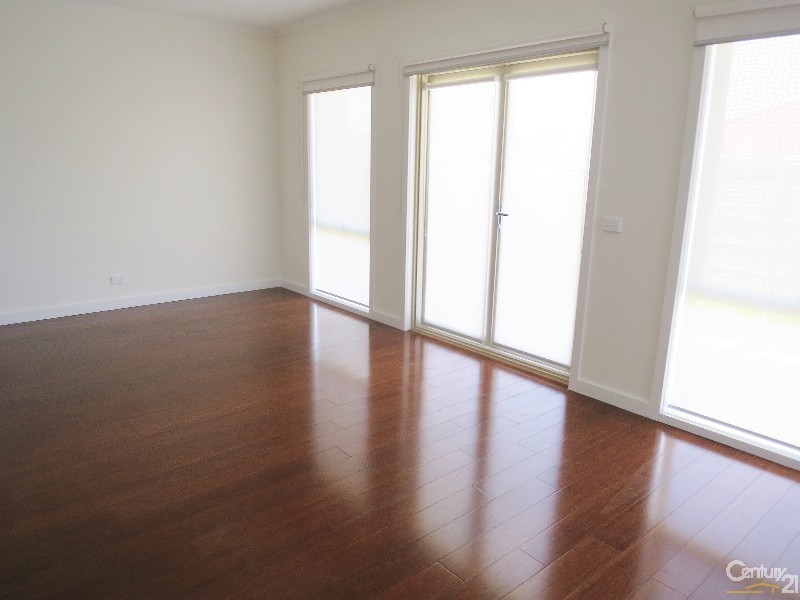 5B Hadkinson Street, Clayton South VIC 3169