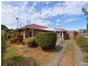 38 Kallay Street, Clayton South VIC 3169