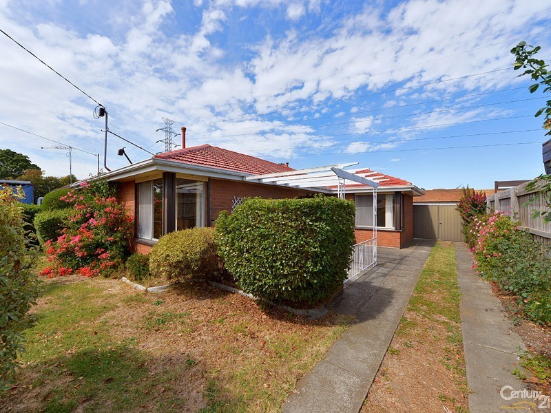 38 Kallay Street, Clayton South VIC 3169