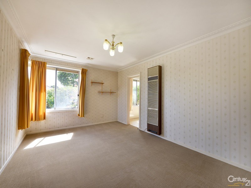 38 Kallay Street, Clayton South VIC 3169