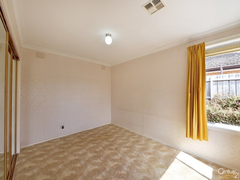 38 Kallay Street, Clayton South VIC 3169