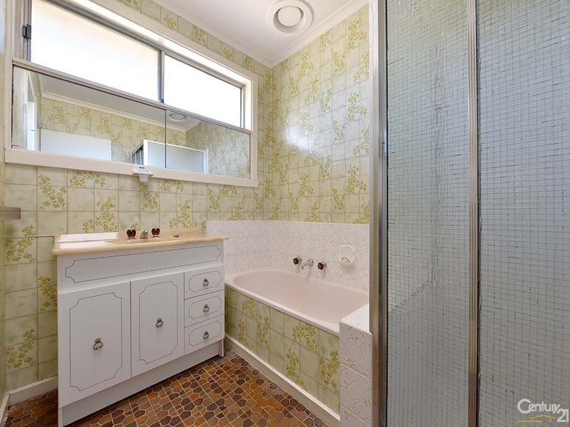 38 Kallay Street, Clayton South VIC 3169