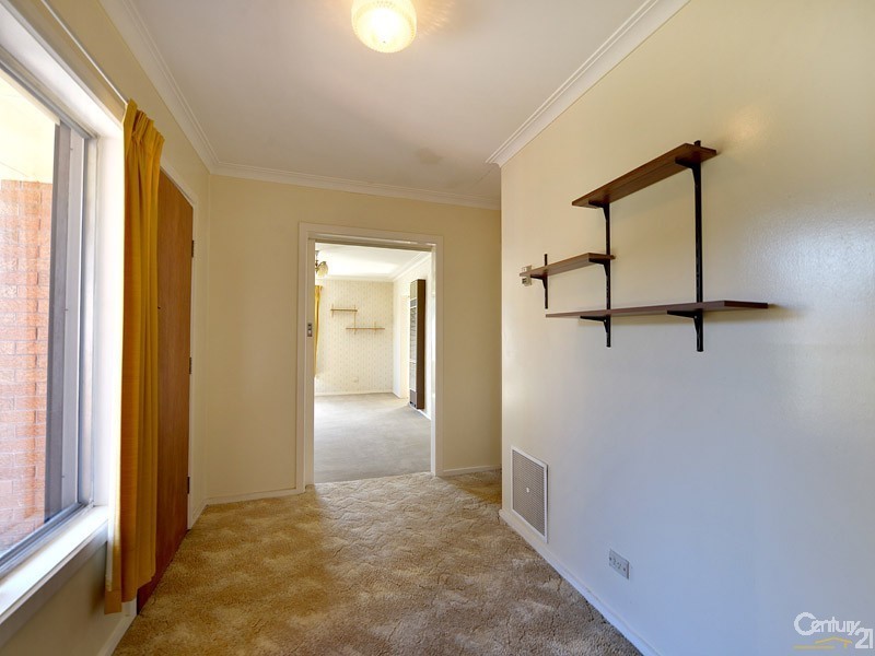 38 Kallay Street, Clayton South VIC 3169