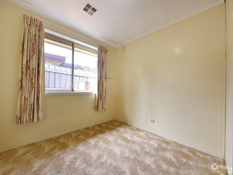38 Kallay Street, Clayton South VIC 3169