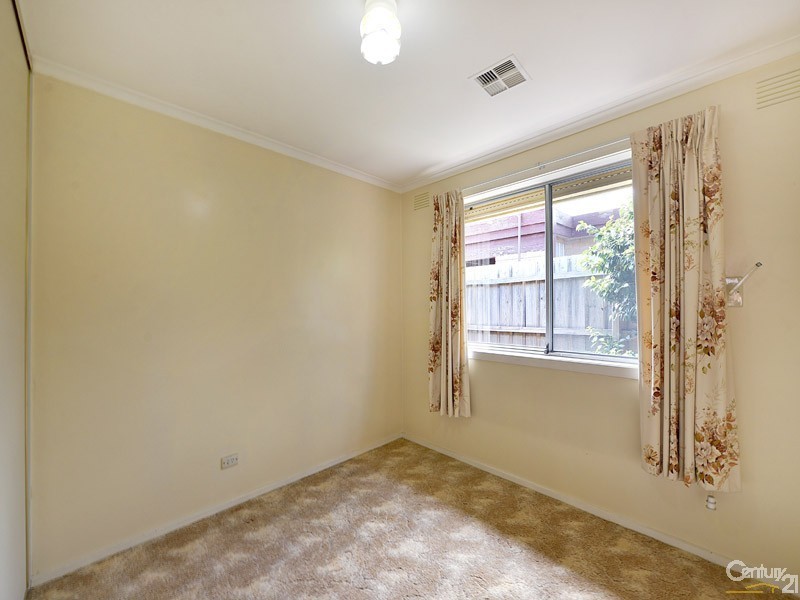 38 Kallay Street, Clayton South VIC 3169