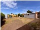 38 Kallay Street, Clayton South VIC 3169