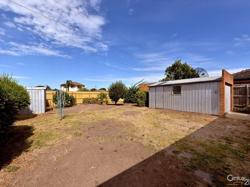 38 Kallay Street, Clayton South VIC 3169