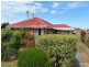 38 Kallay Street, Clayton South VIC 3169