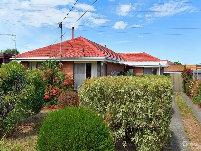 38 Kallay Street, Clayton South VIC 3169
