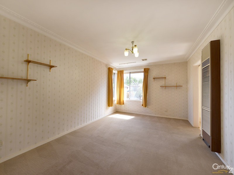 38 Kallay Street, Clayton South VIC 3169