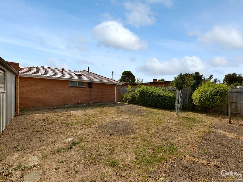 38 Kallay Street, Clayton South VIC 3169