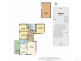 38 Kallay Street, Clayton South VIC 3169 Floorplan