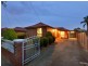36 Hunt Crescent, Clarinda VIC 3169