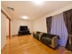36 Hunt Crescent, Clarinda VIC 3169