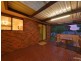 36 Hunt Crescent, Clarinda VIC 3169