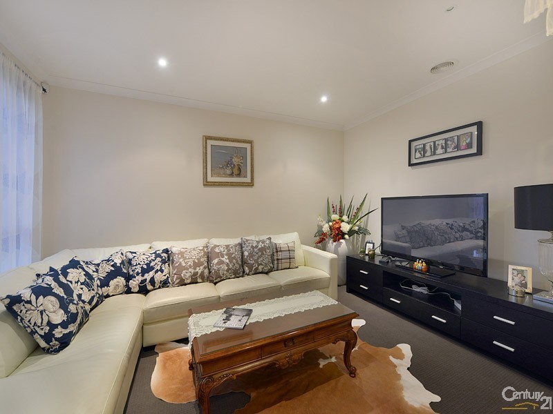 1/39 Manoon Road, Clayton South VIC 3169