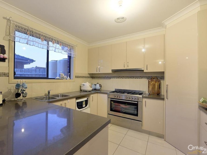 1/39 Manoon Road, Clayton South VIC 3169