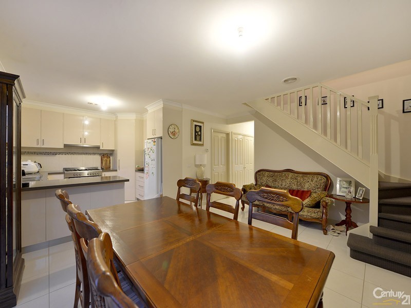 1/39 Manoon Road, Clayton South VIC 3169