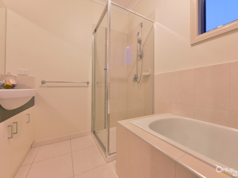 1/39 Manoon Road, Clayton South VIC 3169