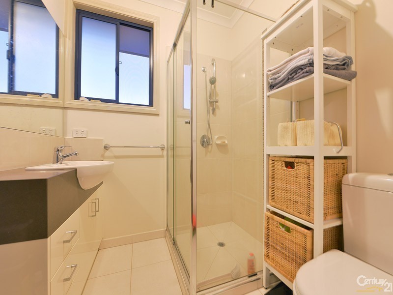 1/39 Manoon Road, Clayton South VIC 3169