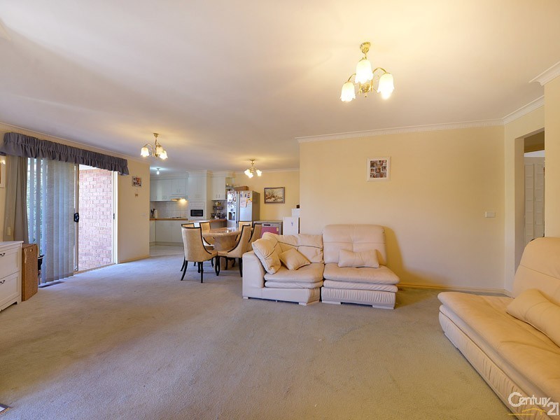 2/22 Riley Street, Oakleigh South VIC 3167