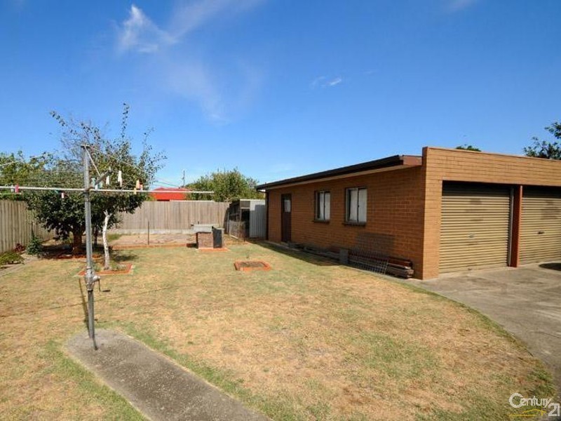 2 Scott Avenue, Clayton South VIC 3169
