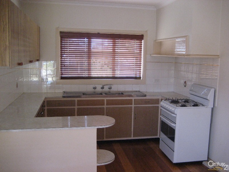 22 Elder Street, Clarinda VIC 3169