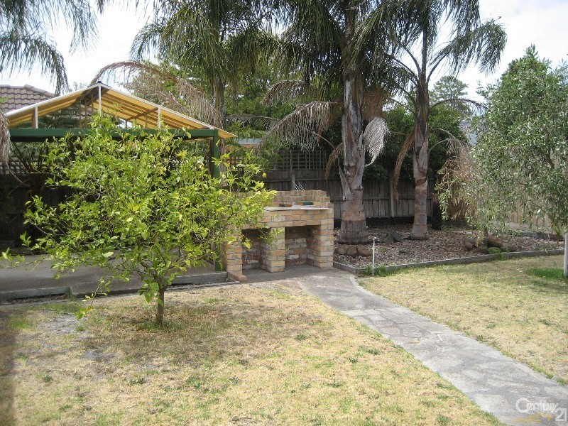 22 Elder Street, Clarinda VIC 3169