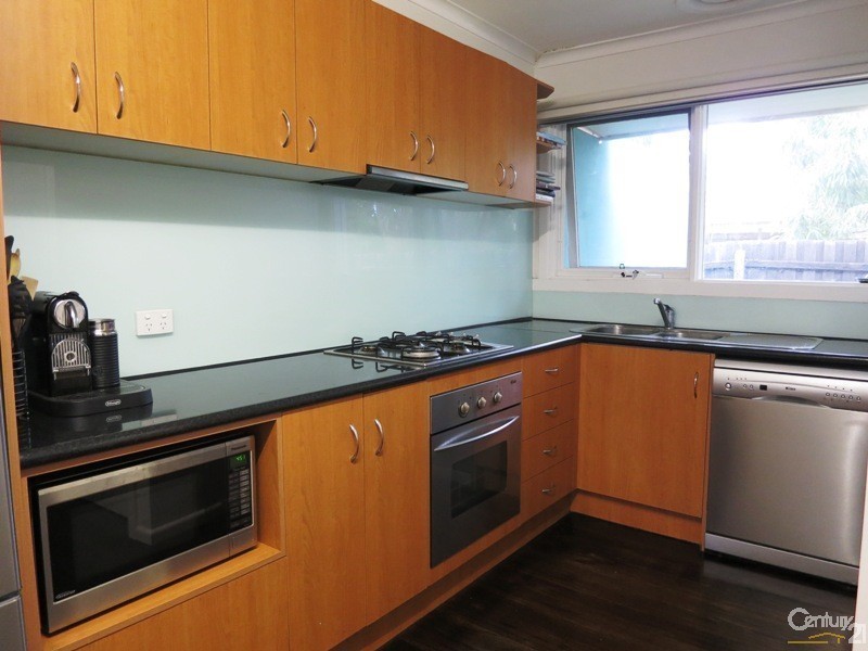 12/438 Nepean Highway, Parkdale VIC 3195