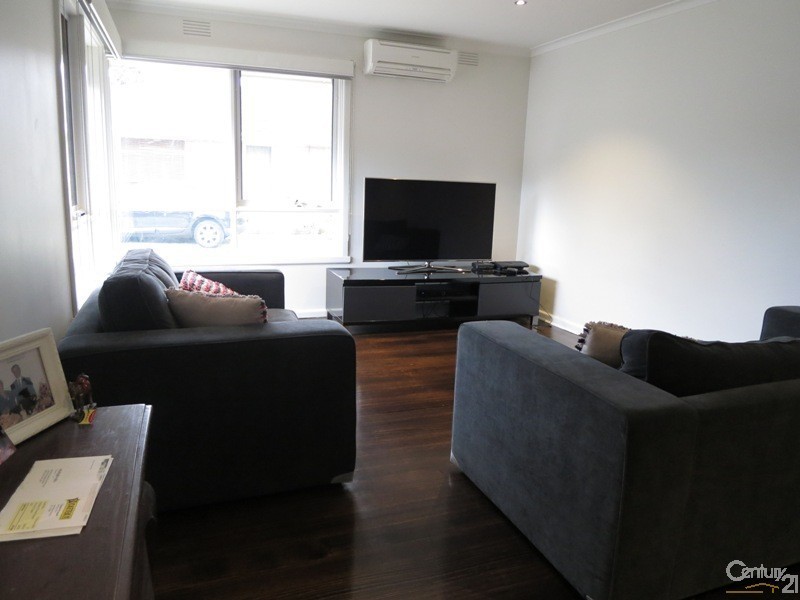 12/438 Nepean Highway, Parkdale VIC 3195